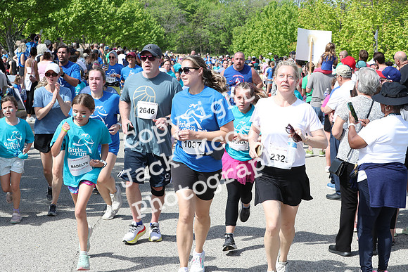 Finish_1580