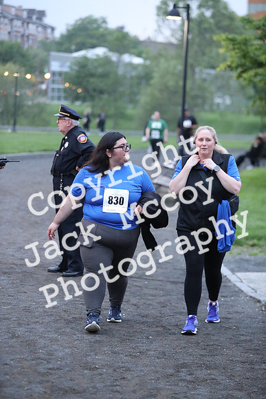 Finish_1133