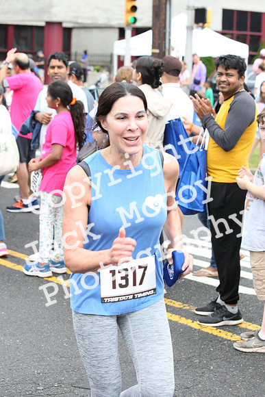 Finish_0241