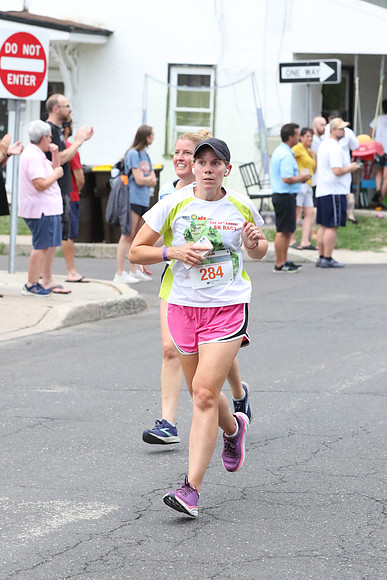 Finish_0508