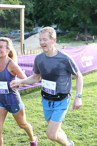 Finish_0913