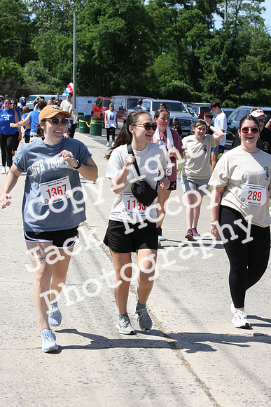 Finish_1453