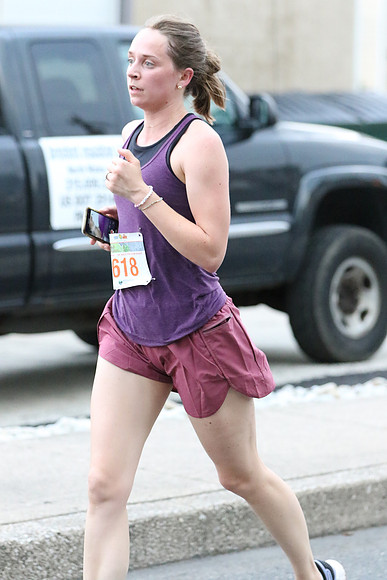 Finish_1034