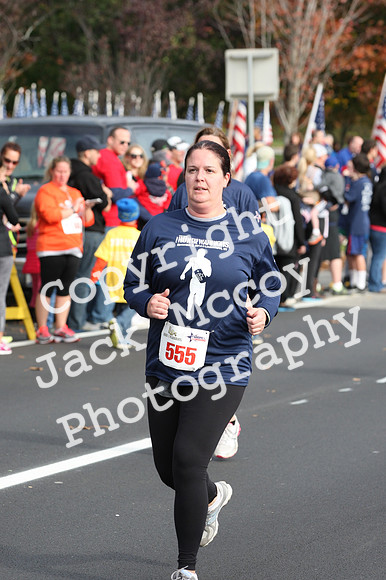 Finish__1009