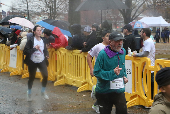 Finish5Mile_1169
