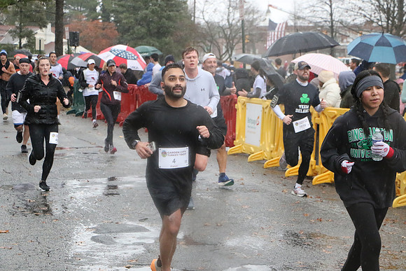 Finish5Mile_0709
