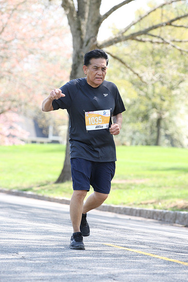 Finish5k_0130