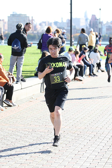 Finish_0144
