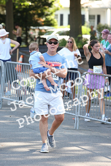 Finish_2574