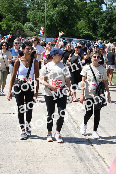 Finish_1352