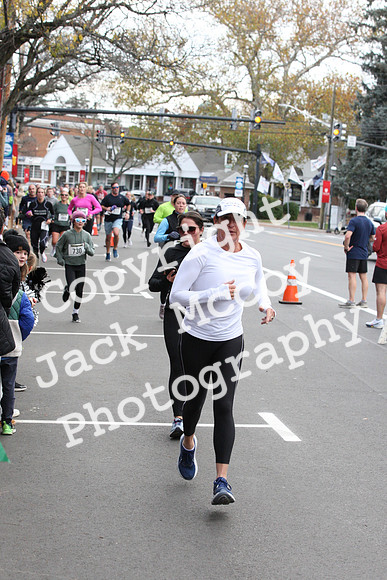 Finish_0841