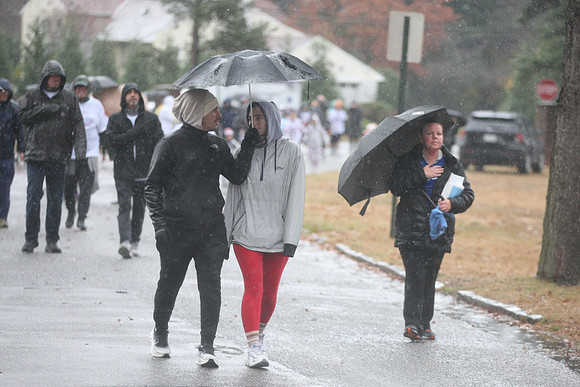 FinishFunRun_0864