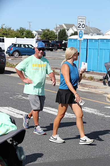 Finish_0737