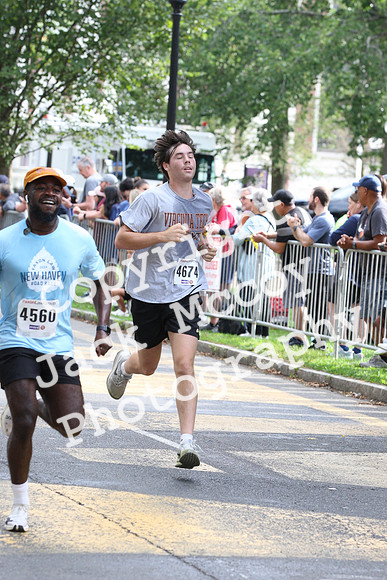 Finish5k_0131