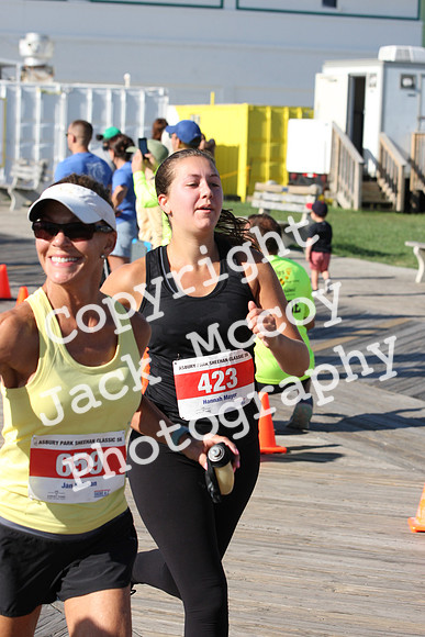 Finish_0723