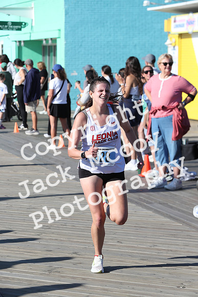 Finish_0131