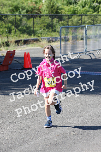 Finish5k_0967
