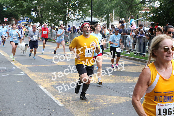 Finish5k_1342