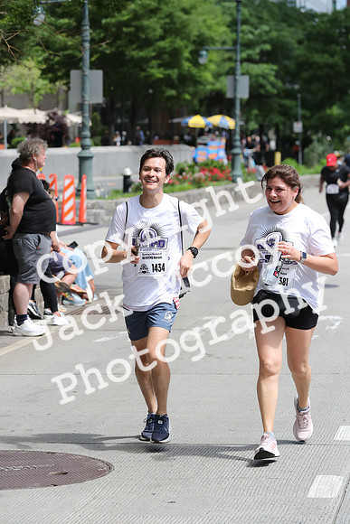 Finish_0886