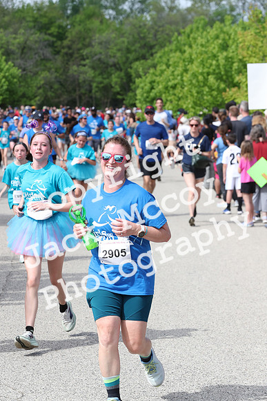 Finish_0547