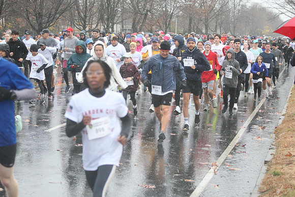 Start5Mile_0073