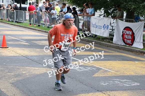 Finish5k_2040