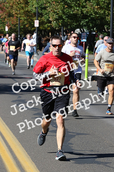 Finish_0309