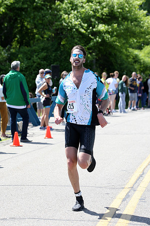 RunFinish_0175