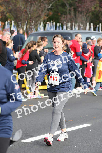 Finish__1010