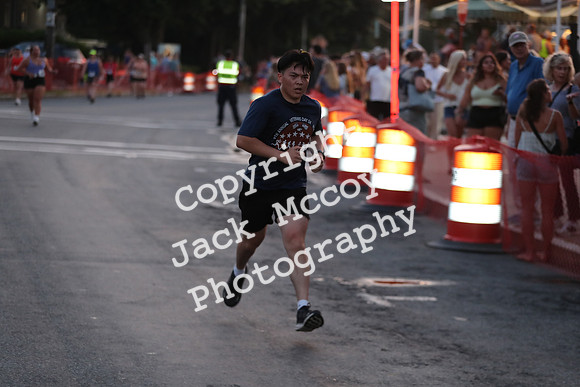 Finish_3622