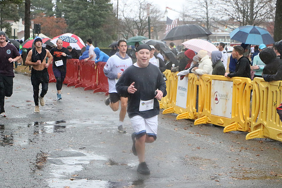 Finish5Mile_0715