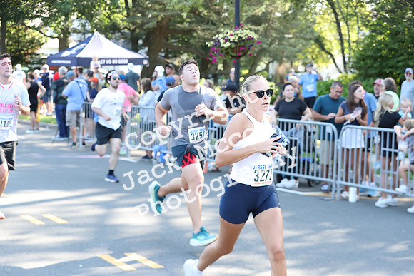Finish_0759