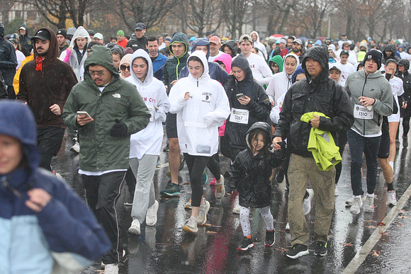 Start5Mile_0204