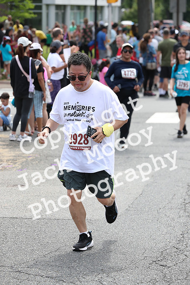 Finish_0827