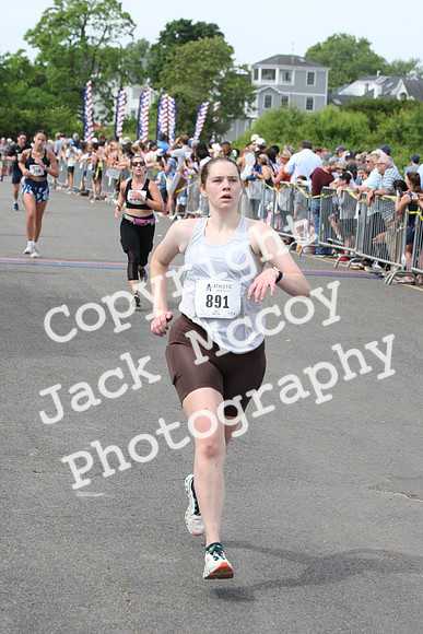 FinishHalf_0913