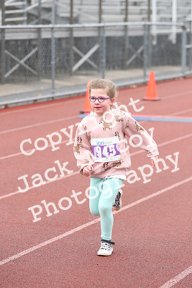 FunRun_0143