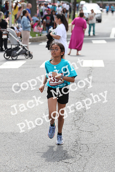 Finish_1134