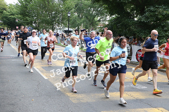 Finish5k_1420