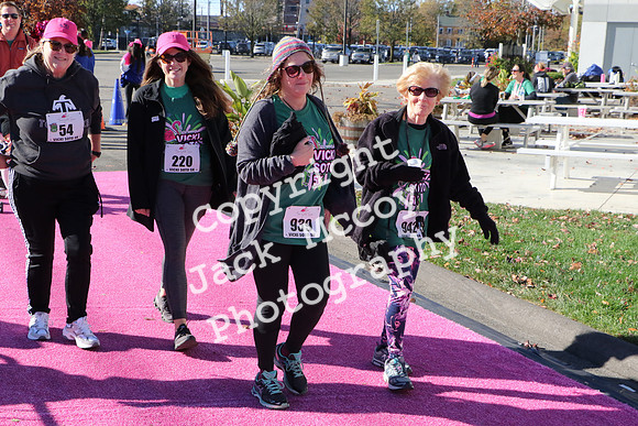 Finish_1929