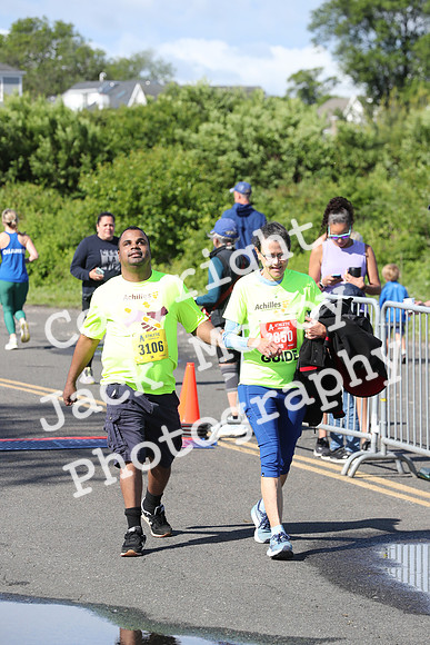 Finish5k_1065