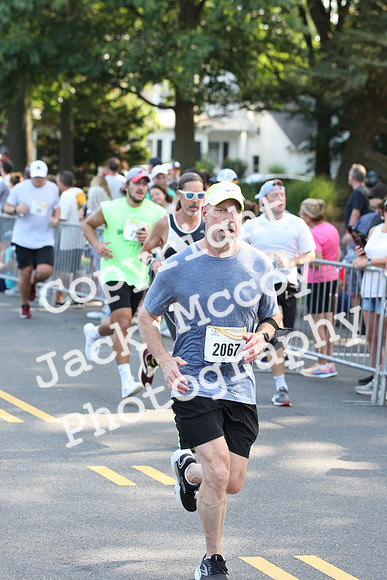 Finish_0444