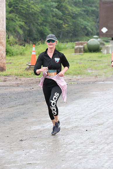 Finish_0276