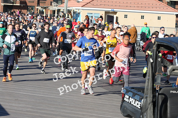 Start10k_0008