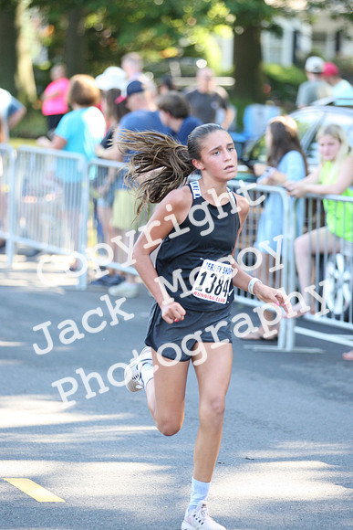 Finish_0152