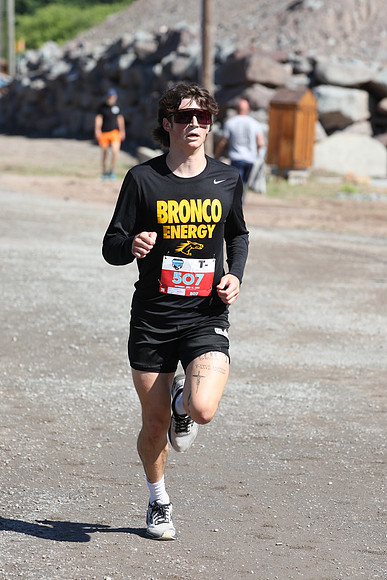 Finish_0054