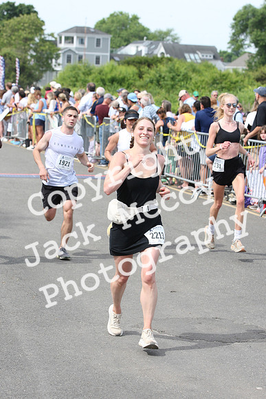 FinishHalf_0777