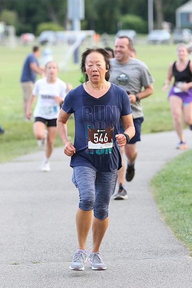 Finish_0303