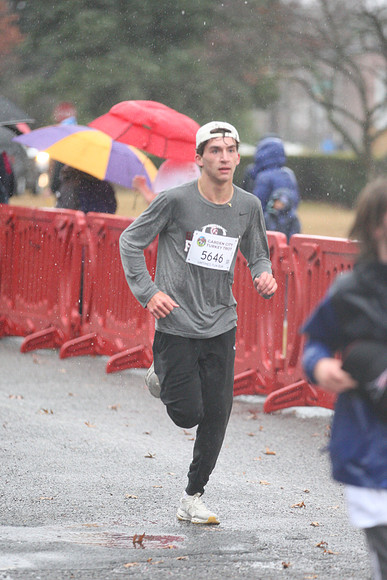 FinishFunRun_0044