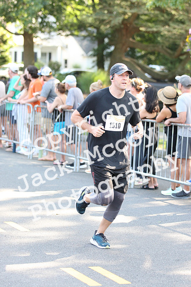 Finish_0528