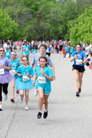Finish_0171